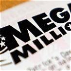 mega millions lottery winners stories