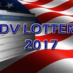 dv lottery 2017